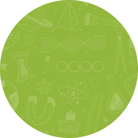 Green Ball