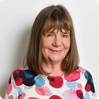 Julia Donaldson