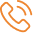 Call Icon