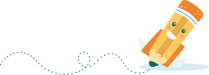 Draw