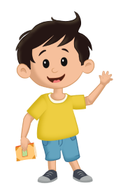 Kid