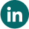 Linkedin Icon