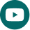 Youtube Icon