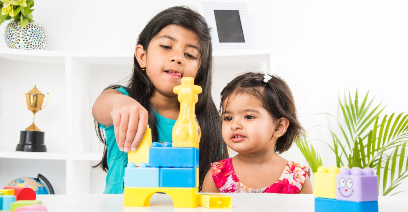 Nurturing Minds with Holistic Learning Blog Feature