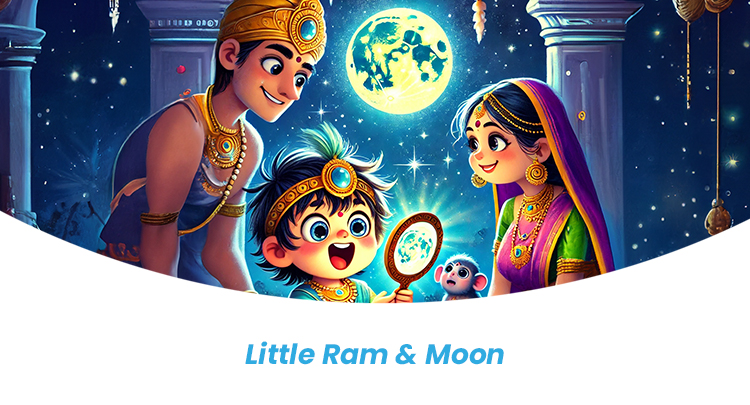 Diwali Tales